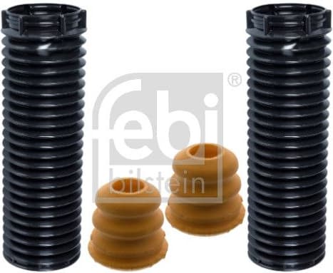 Dust Cover Kit, shock absorber 180263