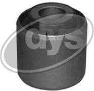 Mounting, control/trailing arm 37-26105