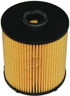 Fuel Filter A120355