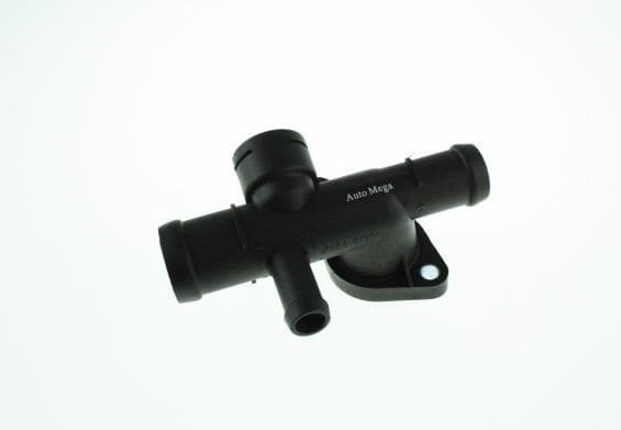 Coolant Flange 160052610