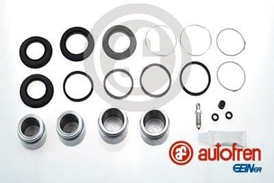Repair Kit, brake caliper D42667C