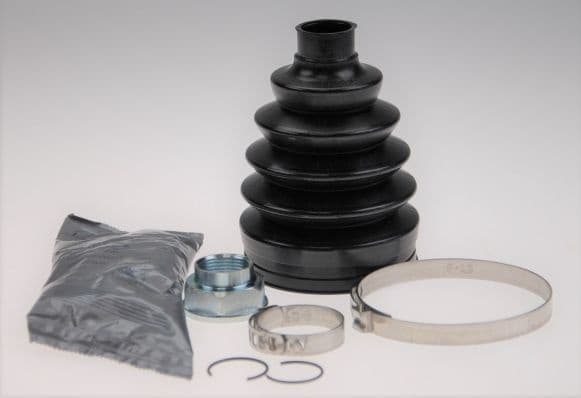 Bellow Kit, drive shaft 307181