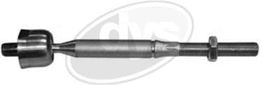 Inner Tie Rod 24-23143