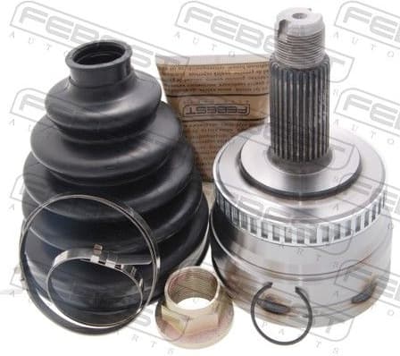 Joint Kit, drive shaft 2910-RRIIIR