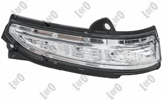 Direction Indicator LORO 017-64-862