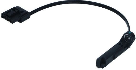 Sensor, crankshaft pulse 24-0345