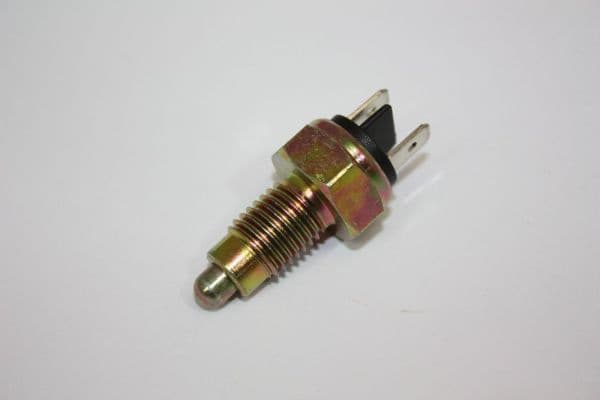 Switch, reverse light 150025610