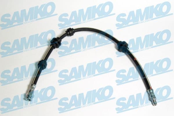 Brake Hose 6T46749