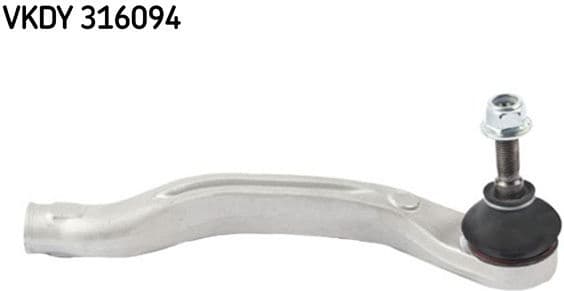 Tie Rod End VKDY316094