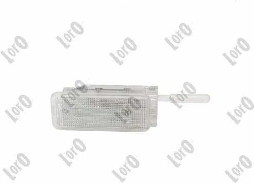 Interior Light LORO TUNING L38-460-001LED