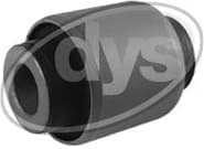 Mounting, control/trailing arm 37-27100