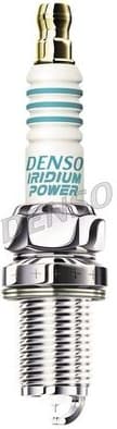 Spark Plug Iridium Power IQ24