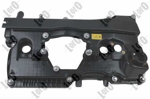 Cylinder Head Cover LORO 123-00-013