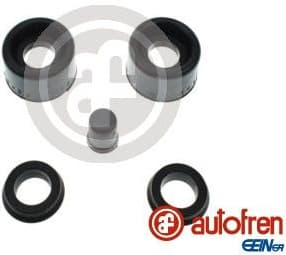 Repair Kit, wheel brake cylinder D3131