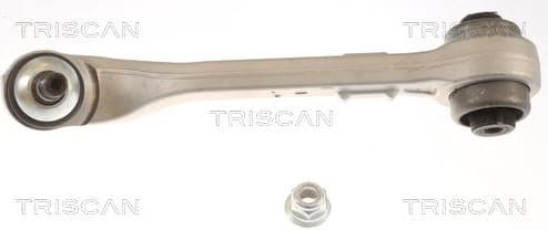 Control/Trailing Arm, wheel suspension 8500 115116