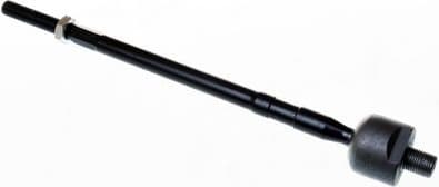 Inner Tie Rod D180278