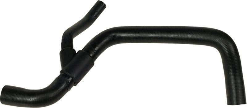 Radiator Hose 05-2993