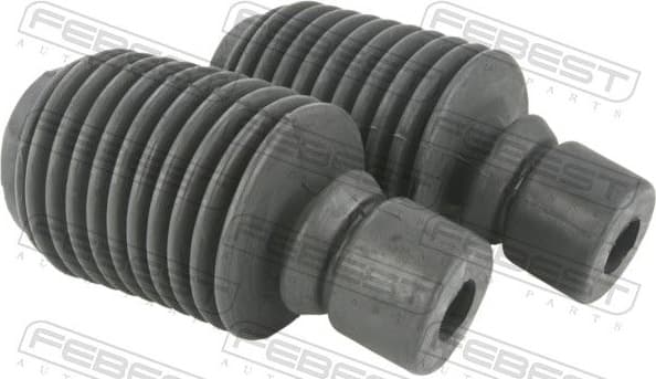 Dust Cover Kit, shock absorber RNSHB-FLUF-KIT