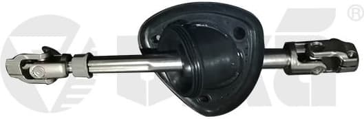 Steering Spindle 44191638401