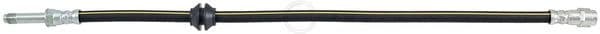 Brake Hose SL6726