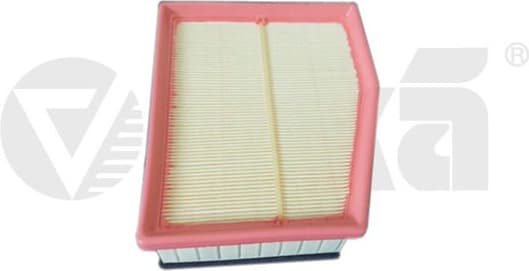 Air Filter 11291542201