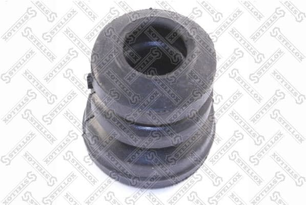 Rubber Buffer, suspension 11-61012-SX