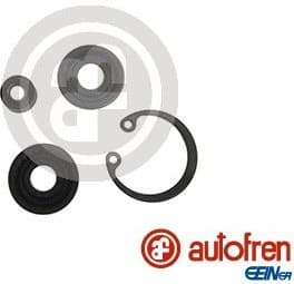 Repair Kit, clutch master cylinder D1440