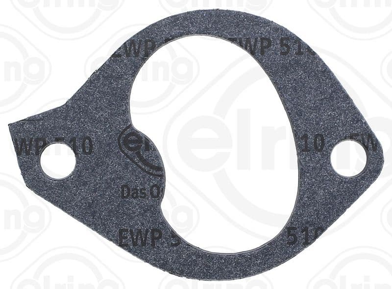 Gasket, intake manifold 774.678