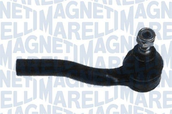 Tie Rod End 301181313980