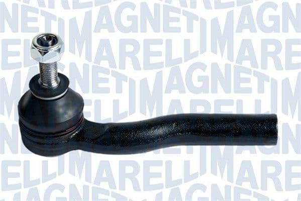 Tie Rod End 301181314150