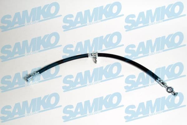 Brake Hose 6T48249