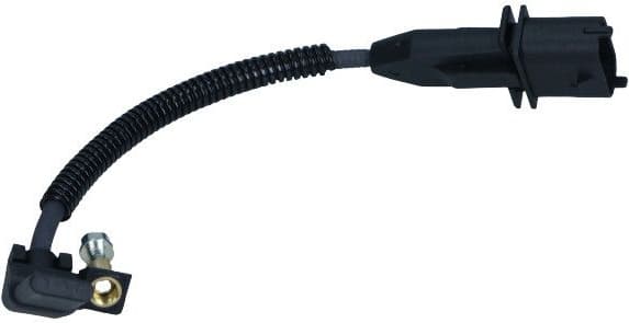 Sensor, crankshaft pulse 24-0369