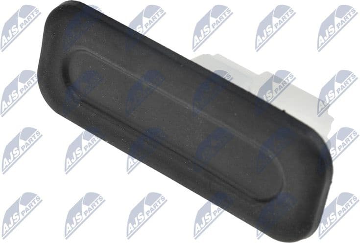 Switch, tailgate EZC-CT-010