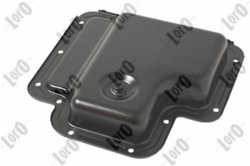 Oil Sump LORO 100-00-133