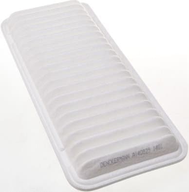 Air Filter A140825