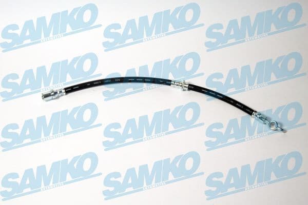 Brake Hose 6T47443