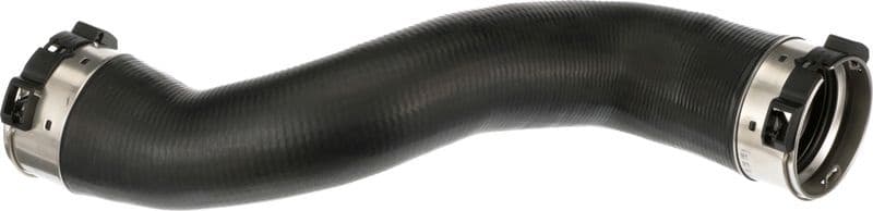 Charge Air Hose 09-1422