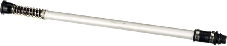 Hose, crankcase ventilation EMH300