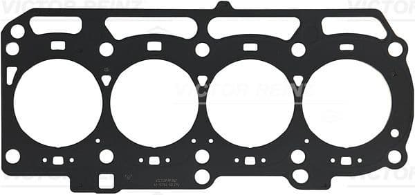 Gasket, cylinder head 61-10784-00
