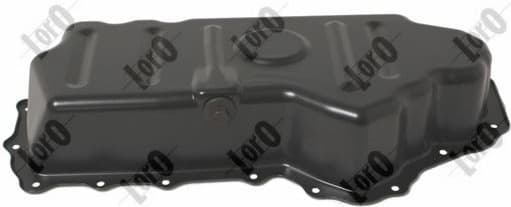Oil Sump LORO 100-00-063