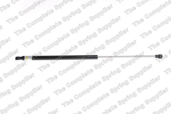 Gas Spring, boot/cargo area 8115655