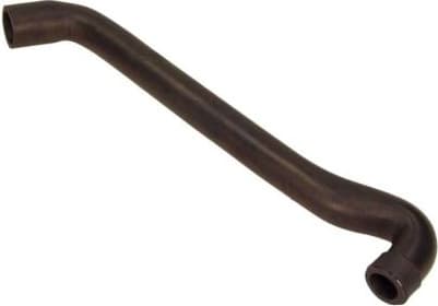 Hose, crankcase ventilation 18-0513