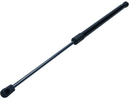 Gas Spring, boot/cargo area 12-2274