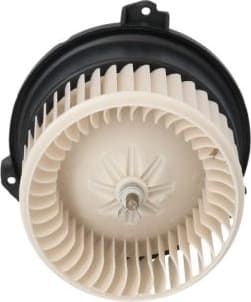Interior Blower 34426