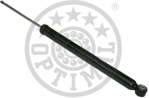 Shock Absorber A-1450G