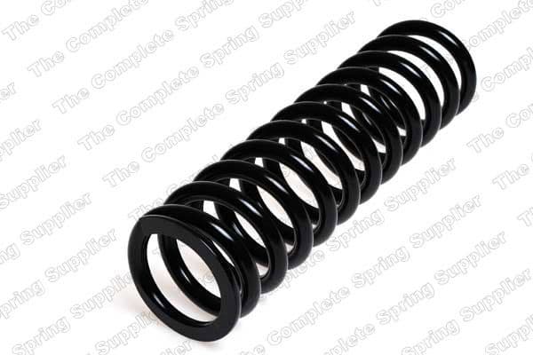 Suspension Spring 4056819