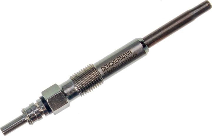 Glow Plug E300011