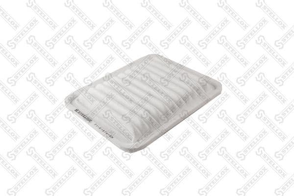 Air Filter 71-01974-SX