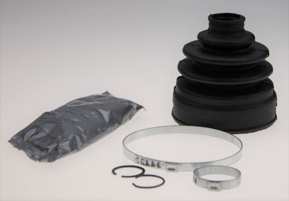 Bellow Kit, drive shaft 307128