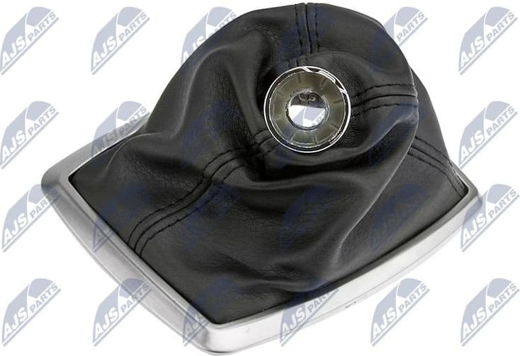Gear Lever Gaiter GZB-FR-011